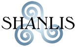 Shanlis Logo
